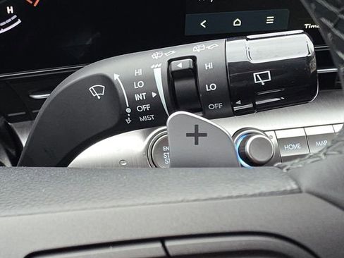 New 2026 Hyundai Kona SEL Premium AWD/4WD image 25