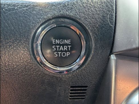 Used 2023 Toyota 4Runner Limited AWD/4WD image 14