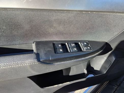 Used 2014 Subaru Legacy 2.5i Premium image 13