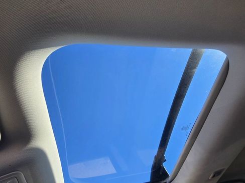 Used 2022 Ford Bronco Sport Outer Banks w/ Tech Package image 18