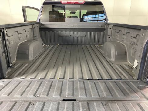 Used 2023 GMC Sierra 1500 Denali w/ Technology Package image 30