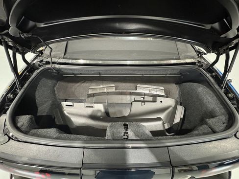 Used 2001 Pontiac Firebird Trans Am RWD image 36
