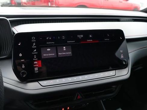 New 2026 Dodge Charger R/T Scat Pack image 14