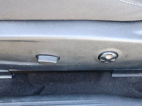 Used 2021 Dodge Challenger R/T image 24