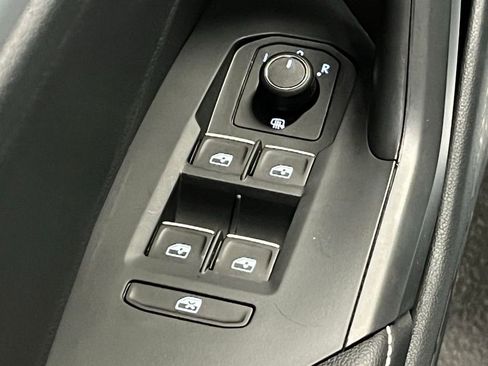 New 2026 Volkswagen Jetta Sport FWD image 14