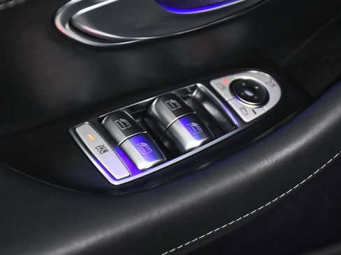Used 2024 Mercedes-Benz AMG GT 53 image 10