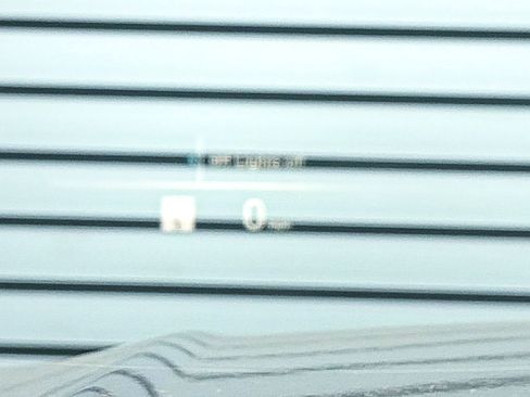 Used 2023 BMW M340i xDrive image 5