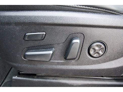 Used 2024 Kia Telluride SX Prestige AWD/4WD image 32