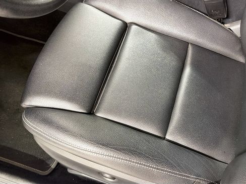Certified 2020 Mercedes-Benz GLA 250 image 19