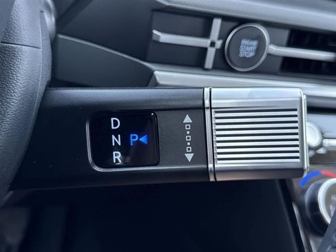 New 2026 Hyundai Santa Fe SE image 14