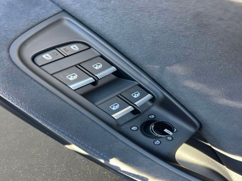 New 2026 Audi RS Q8 performance AWD/4WD image 18