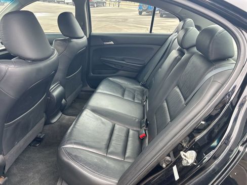 Used 2012 Honda Accord SE image 14