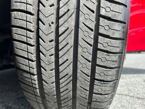 Used 2022 Tesla Model Y Performance image 64