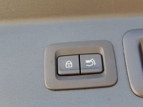 Certified 2025 MAZDA CX-30 2.5 Turbo w/ Premium Package image 42