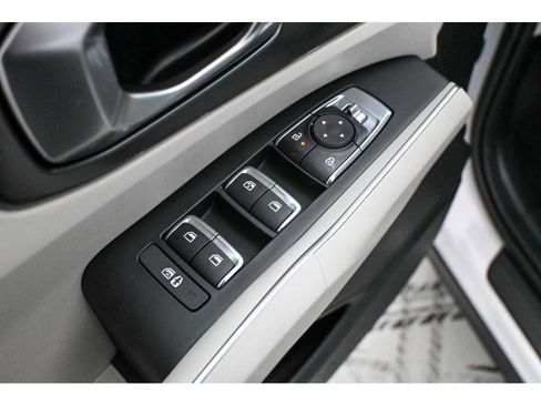 New 2026 Kia Sorento S image 16