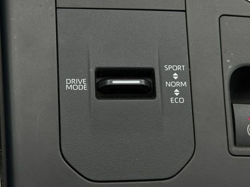 Used 2023 Toyota Highlander XLE image 33