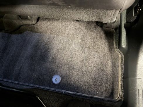 Used 2024 Kia Telluride S w/ S Sunroof Package image 27