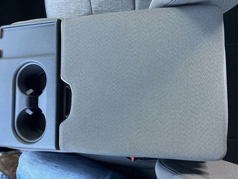 New 2026 Ford F250 XL w/ STX Appearance Package image 29