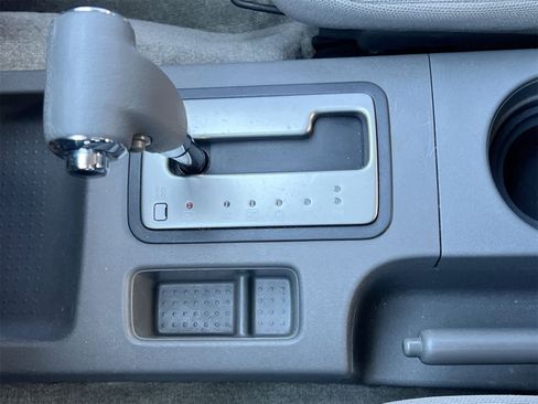 Used 2018 Nissan Frontier SV w/ Value Truck Package image 31