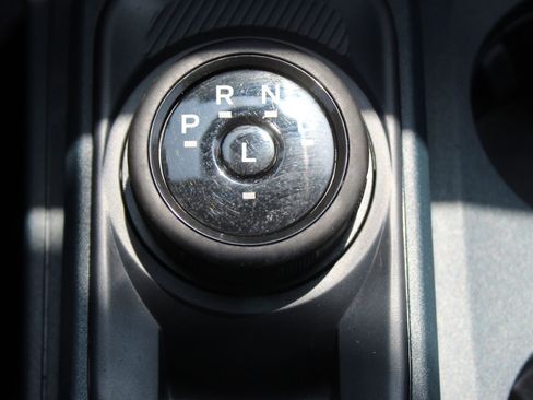 Used 2023 Ford Maverick XL FWD image 36