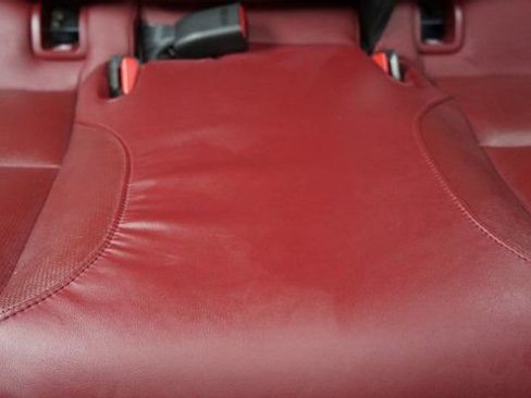 Used 2024 MAZDA MAZDA3 s image 59