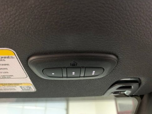 Used 2026 Jeep Gladiator Rubicon AWD/4WD image 30