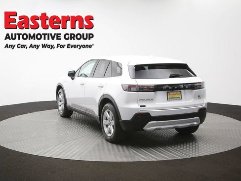 Used 2024 Honda Prologue EX image 34