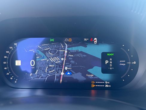 New 2026 Volvo XC60 T8 Plus w/ Protection Package Premier image 13