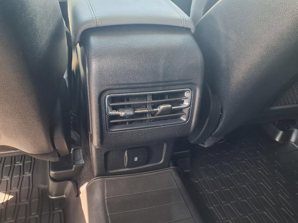 Used 2020 Lincoln Corsair FWD w/ Equipment Group 101A image 15
