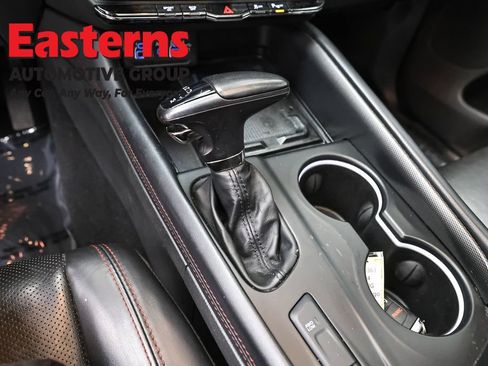 Used 2024 Dodge Durango R/T AWD/4WD image 13