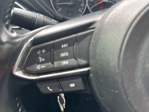 Used 2017 MAZDA CX-5 Grand Select AWD/4WD image 18