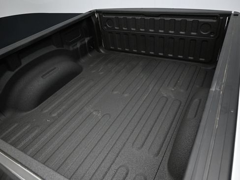 Used 2021 RAM 1500 Laramie AWD/4WD image 43