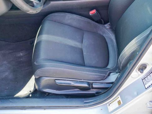 Used 2019 Honda Civic EX image 20