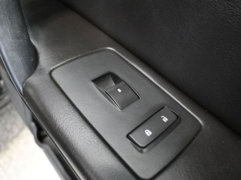 Used 2016 GMC Acadia SLE AWD/4WD image 50