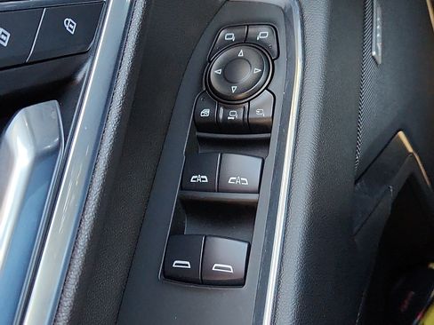 Used 2025 GMC Sierra 2500 SLT w/ Texas SLT Premium Package image 22