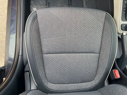 New 2026 Hyundai Venue SEL image 19