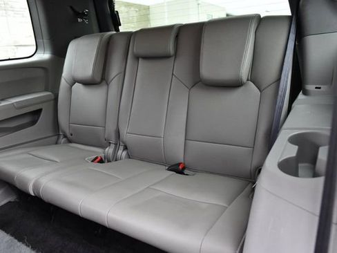 Used 2012 Honda Pilot EX-L image 24