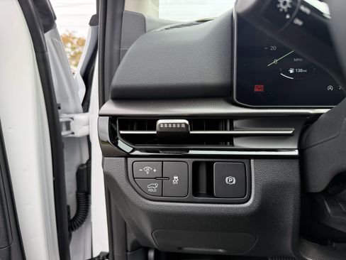 New 2026 Kia Sportage SX image 26