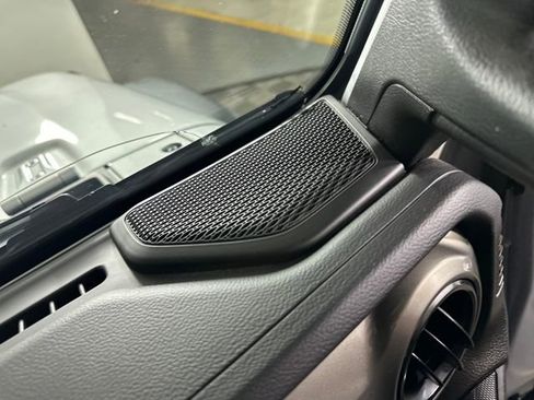 Used 2023 Jeep Wrangler Unlimited w/ 8.4" Radio Group image 29