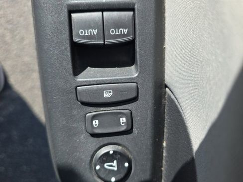 Used 2018 Honda Civic EX-T image 13