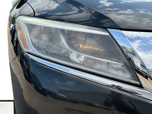 Used 2016 Nissan Pathfinder S image 35