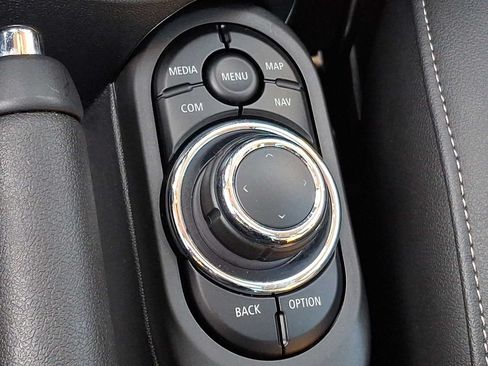 Used 2024 MINI Cooper S FWD image 20