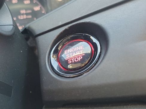 Used 2025 Honda Accord SE image 30