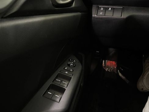 Used 2020 Honda Civic Sport image 38