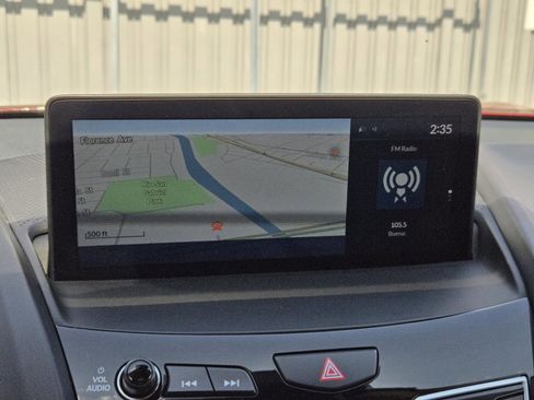 Used 2019 Acura RDX FWD w/ Advance Package image 7