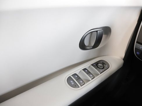 New 2026 Hyundai Ioniq 5 SEL AWD/4WD image 22