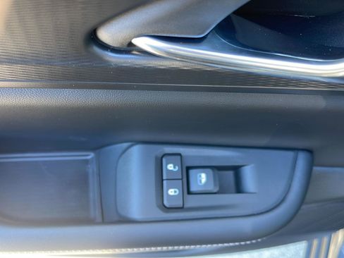 New 2025 Jeep Grand Cherokee Laredo X image 24