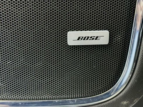 Used 2019 GMC Yukon SLE image 20