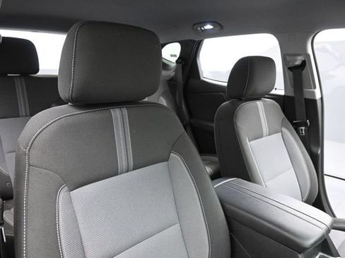 Used 2023 Chevrolet Blazer LT w/ Convenience Package FWD image 29