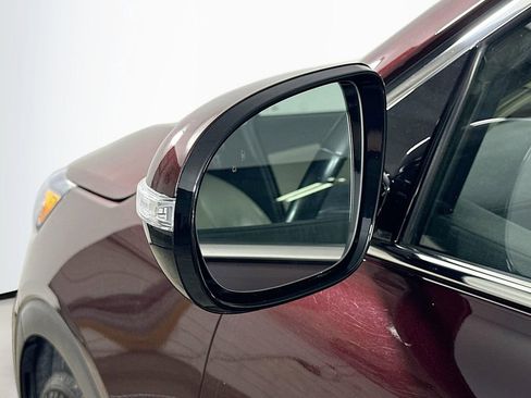 Used 2020 Kia Sorento EX FWD image 34
